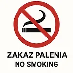 Apartment #olszynki Park N12 Fv Parking By Okazja *