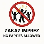 Apartment #olszynki Park N12 Fv Parking By Okazja *