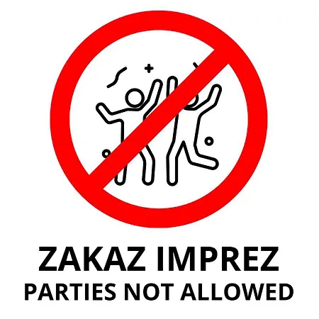 #olszynki Park N12 Fv Parking By Okazja Apartment *