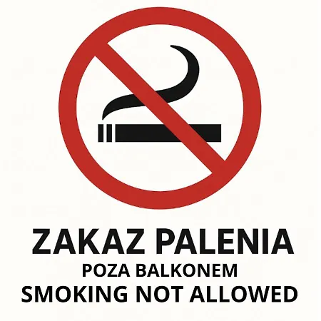 Apartment #olszynki Park N12 Fv Parking By Okazja *