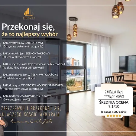 #olszynki Park N12 Fv Parking By Okazja Rzeszow